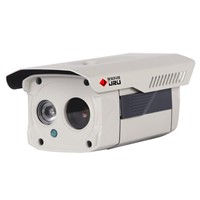 CCTV CAMERA, IR CAMERA, IP CAMERA, SMART IPC (FULL HD CAMERA)