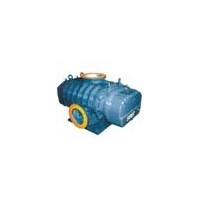 roots blower air blower aeration blowers