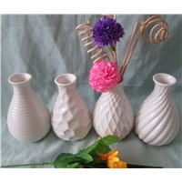 Ceramic Reed diffusers, Diffuser Bottle, Aroma Diffusers, Fragrance diffusers