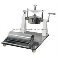 XHV-12 Paper Cobb Absorption Tester