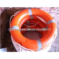 solas ring life buoy