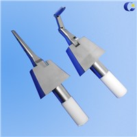 UL507 Jointed test finger UL Articulated Test Probe