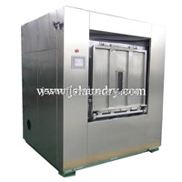 Barrier washer extractor BW-50