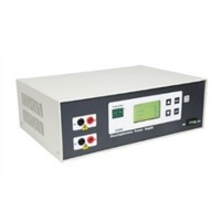 CreGenTM High-Voltage Multi-Usage Power Supply CG-5000