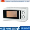 Kitchen Appliances portable electric oven price