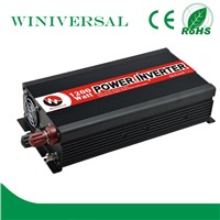 dc/ac power inverter 1200w 24v 230v