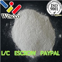 532-32-1 food grade price sodium benzoate powder