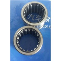 High performance NK305117 Needle Roller Bearing with low price