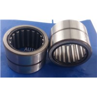 NK25/20 Needle Roller Bearing,auto ring and Roller