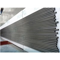 Precision Titanium Seamless Pipe For Oxygen Medical Gases