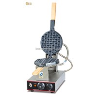 Stainless Steel Electric Egg Pellet Machine(BY-EG30)