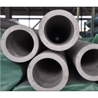 stainless steel heavy wall thickness annealed pickled pipe