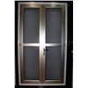 Hot Sales Insect Screen for Door and Windows Net/Enclosure Window Screening Cloth