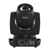 HOT SALE Philip Lamp 5R 200W Sharpy Moving Head Beam With Touch Screen LCD Display,Powercon