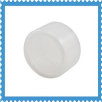 push button switch electric seal cover