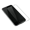 For Apple 2.5D 0.2mm Ultrathin  Tempered Glass Screen Protector for iphone 6  Protective Film