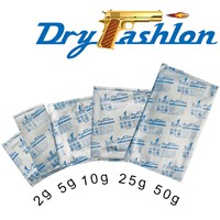 Container Desiccant,Super Desiccant,Anti-mould Desiccant, Dry Fashion2-100g