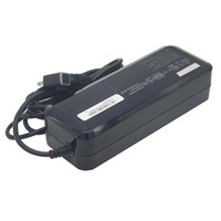Genuine 19V 4.74A Laptop AC Adapter for VIZIO 90W A10-090P3A A090A054L DP-90CD AB