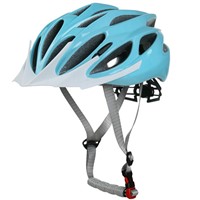 Young helmet bmx, new style bicycle helmet