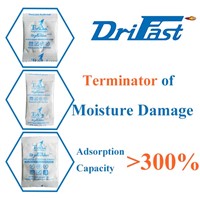 2g-100g desiccant sachets,desiccant powder; dri fast2-100g