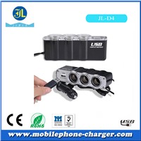 New product Unique design China Wholesale power capacitor bank USB travel charger for 2015