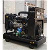 15kva Diesel Generator with CE