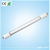 8W uv lamps and quartz tubes for uv lamps for air conditioning