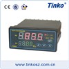 Tinko programmable PID analog digital thermometer/termometer 96*48