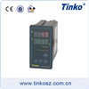 Tinko adjustable thermostat,4-20mA output industrial regulator china supplier