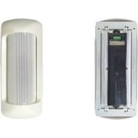 Ceiling/Wall Speaker with Power Tap (Y-05)