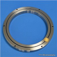 MMXC1936 cross cylindrical roller bearings