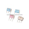 3 Pole Gas Arrester (Surge Arrester)