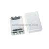 Distribution Box (30 Pair )