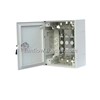 Distribution Box (Switch Box - Key Lock Type)