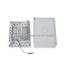 Distribution Box