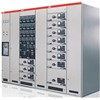 MNS low voltage draw-out switch cabinet