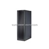 Standing Cabinet