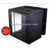 Wall Mounted Cabinet (Double Section Cabinets)