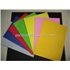 XPE foam material.XPE foam/construction insulation materials