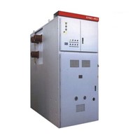 KYN61-40.5(Z) Metalclad AC Enclosed Switchgear ac metal-enclose switchgear cubic