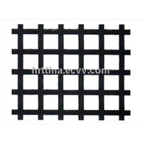 Manufacturer PP Biaxial Geogrid/HDPE Uniaxial Geogrid/Fiberglass Geogrid/Pet Geogrid