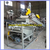 Best selling Almond shelling equipment, walnut sheller