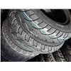 motorcycle tyre scooter tire 3.50-10 manufacture