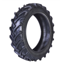 750-16 R1 Pattern Tractor Rear Bias Agricultural Agr Tire