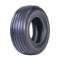 760L-15 Farm Implement Agricultural Tractor Tire, Agr Tire