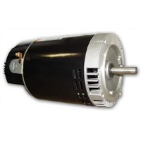 Emerson Heat Pump Motor