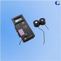 Pocket UV radiometer, UV Tester