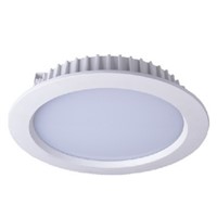 Dimmable led down light 10W