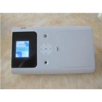 GSM-SMS Air-conditioner Remote Controller