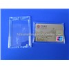 PS Credit Card Tray Card Holder